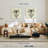 Nicci Texas Coast-109388127