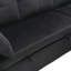 Canapé modulaire 2 pièces Landon-1305503145