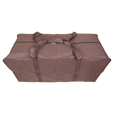 Steve Ultimate Waterproof Cushion Storage Bag