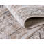 Tapis transitionnel Wenden couleur Biscotti-24164021