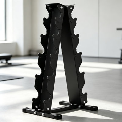 41.9cm W Steel Storage Rack
