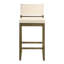 Ensemble de 3 tabourets de bar Yaneli-1393573110-1393573109-1393573000