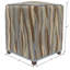Aprea Upholstered Ottoman-1429921288