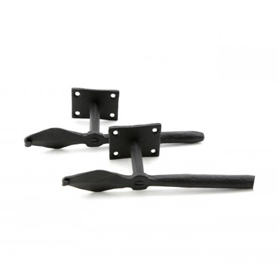 7'' x 1.75'' Accessories Shutters