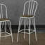 Tabouret de bar et de comptoir Hardnett-28143702-43808336