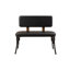 Sheryl 3 - Person Dining Set-1475002853-1475002850-1475002851