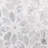 Bond Tile Thistle 12.4" x 14.13" Marble Waterjet Mosaic Tile (1.21 Sq. Ft. / Sheet)-51028915