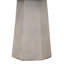 Table d'appoint Annibelle-115773074