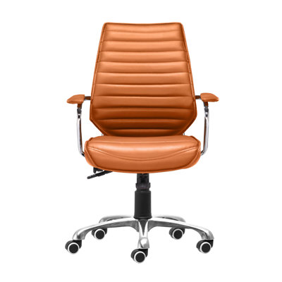 Arciniega Conference Chair