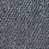 Grey Polyester Blend