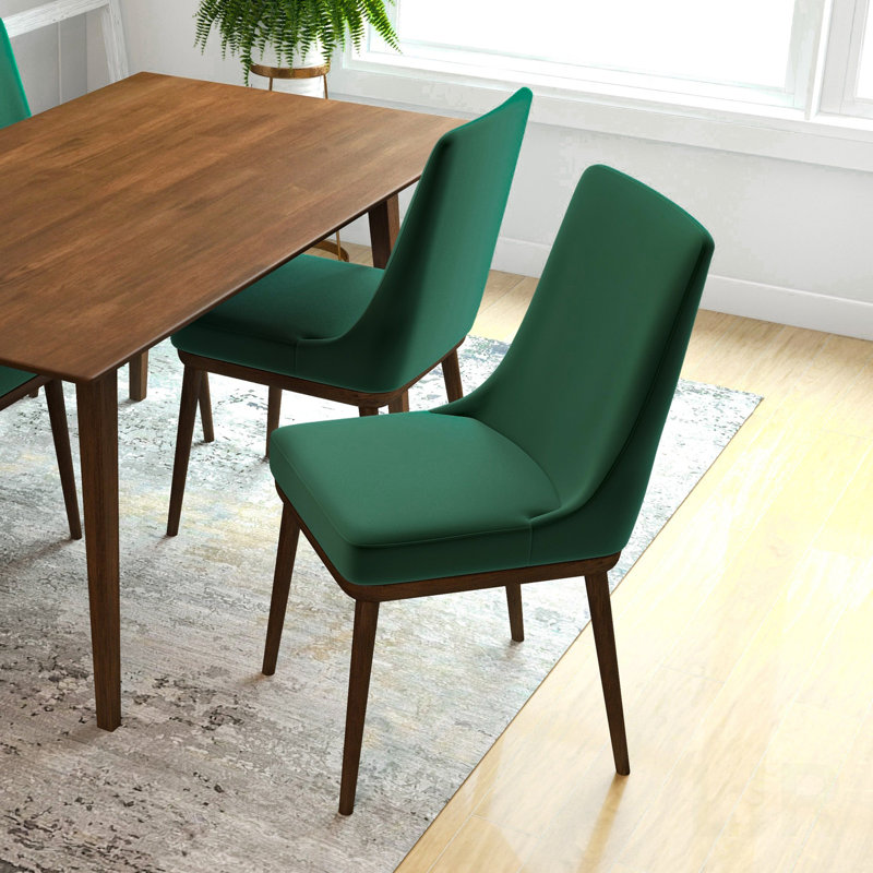 Best-Selling Katie Mid-Century, Vert