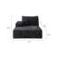 Y119-RIGHT-SLEEPER-BLACK-SOFA