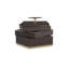Handmade Decorative Box-1767872870
