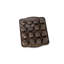 Nordic Ware Autumn Non-Stick Cakelet Pan