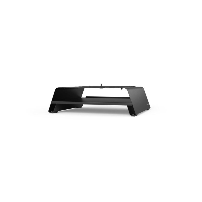 Gozney Arc and Arc XL Booster Stand