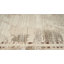 Aslean Oriental 200cm X 290cm Area Rug