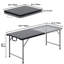 Bork Camping Table-1124018285
