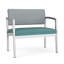 Chaise en acier Lenox-1901826213-1974384167
