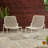 Kincaid Chair-1824637669