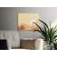 Parkins Wrapped Canvas Print Set-568267957