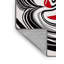 Tapis Fiery Whirl-1100375558