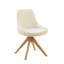 Blue Elephant Side Chair and Task Chair-1571990738