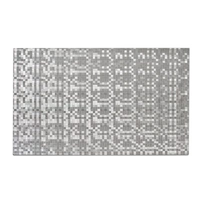 Dots Hard Placemat