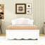Lit plateforme 2 tiroirs-125578371