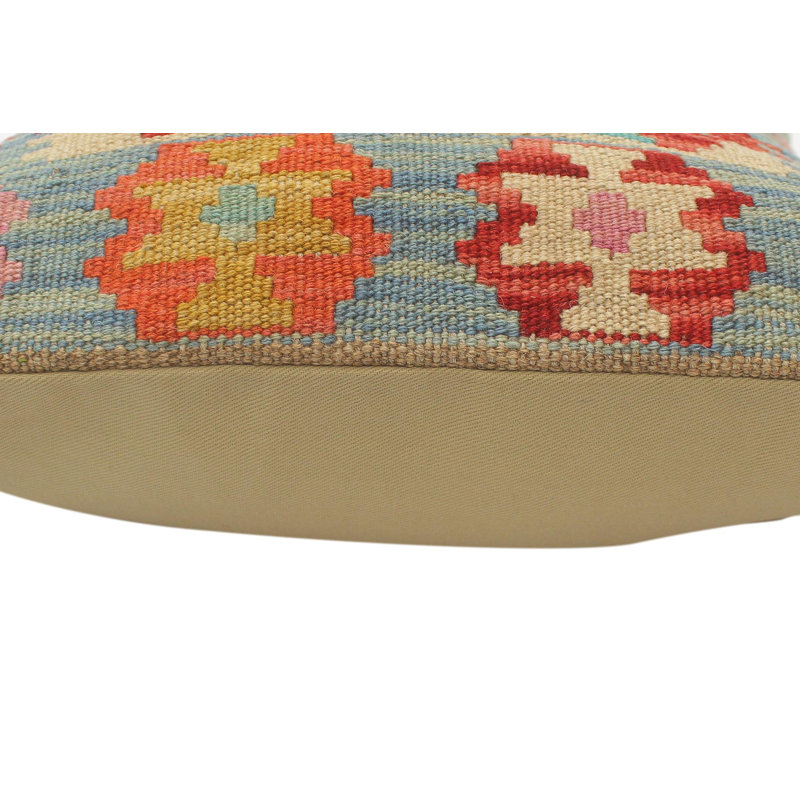 Oreiller Shabby Elegance
