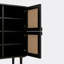 Rangement pour 8 paires de chaussures-1054140211