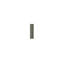 Door Sweep-14482794
