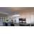1 - Light LED Single Pendant