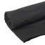 Weed Control Fabric