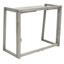 Bureau Fleischman