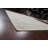 Wool Oriental Indoor Rug