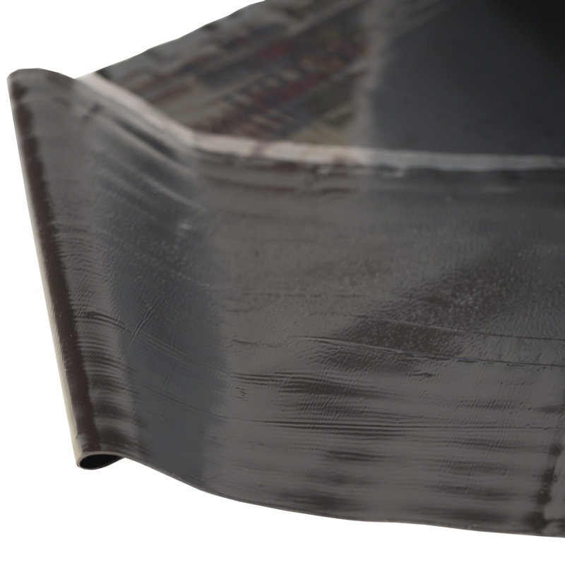 Tamko 6” x 75’ TW Seam Tape Roll (75 Linear ft.)