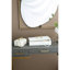 Miroir Poppy