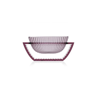 U Shine Table Vase