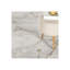 Tapis Elegant
