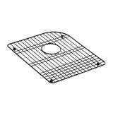 Efficiency 14" x 18" Sink Grid