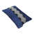 Navy is out of stock