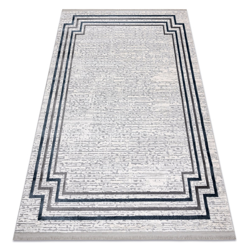 Adriennie Area Rug, Rectangular 200 x 290cm
