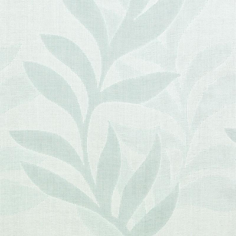 Tissu d’intérieur/extérieur en tissu vol. ii Pavilion, Aigue-marine