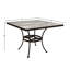 Tables Outdoor Square Dining Table-2121953577-2121953621