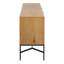 Jaipur 180cm Sideboard