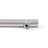 Bar Pull Multipack-52996970-126680498