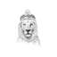 « winter is prochains ii » par balazs solti-print-49899580-49899579