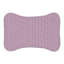 Tapis d'alimentation pastel 1 pièce Pastel Retro Vibe