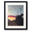 Martha's Vineyard At Sunset Print-952019248