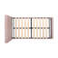 Lit plateforme tapissier Cholet-1805980051-1805980049